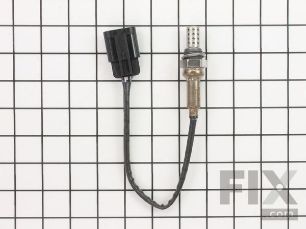 9930245-1-M-Kohler-2541807-S-Sensor: Oxygen (less Clip)