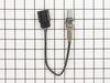 Sensor: Oxygen (less Clip) – Part Number: 2541807-S