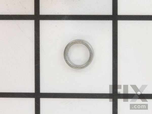 9930250-1-M-Kohler-2543101-S-Spacer