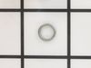 9930250-1-S-Kohler-2543101-S-Spacer