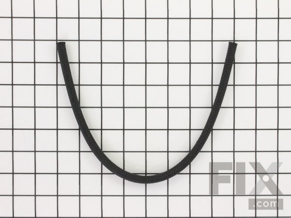 9930255-1-M-Kohler-2543112-S-Sleeve: Fuel Line