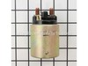 9930263-1-S-Kohler-2543504-S-Solenoid