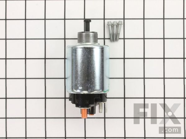 9930265-1-M-Kohler-2543506-S-Kit, Solenoid