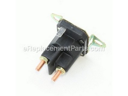 9930266-1-M-Kohler-2543508-S-Solenoid
