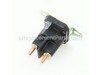 Solenoid – Part Number: 2543508-S