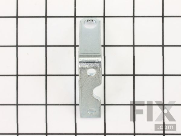 9930270-1-M-Kohler-2544503-S-Strap-Lifting