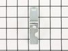 9930270-1-S-Kohler-2544503-S-Strap-Lifting