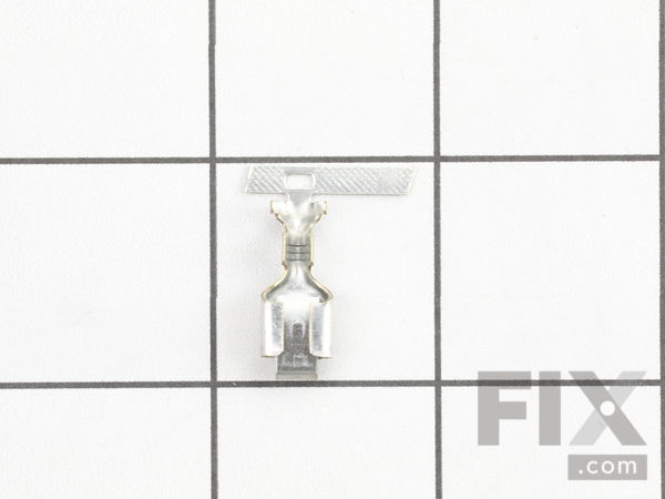 9930276-1-M-Kohler-2545201-S-Terminal