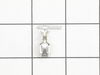 Terminal – Part Number: 2545201-S