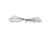 HARNS-WIRE – Part Number: 326051030