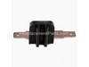 Terminal – Part Number: 2545213-S