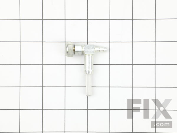 9930296-1-M-Kohler-2546201-S-Valve