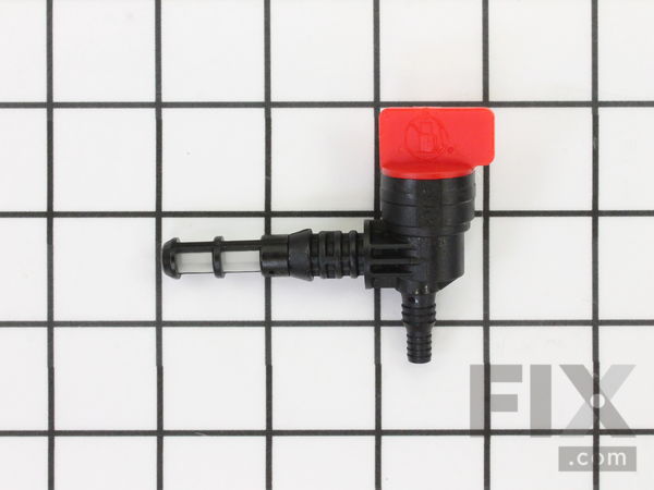9930297-1-M-Kohler-2546203-S-Engine Fuel Valve