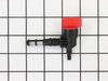 Engine Fuel Valve – Part Number: 2546203-S