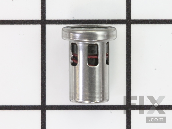 9930298-1-M-Kohler-2546209-S-Valve, Oil Pressure Relief