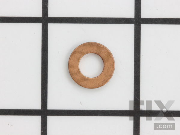 9930303-1-M-Kohler-2546801-S-Washer, Plain 1/4"