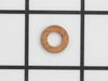 Washer, Plain 1/4" – Part Number: 2546801-S
