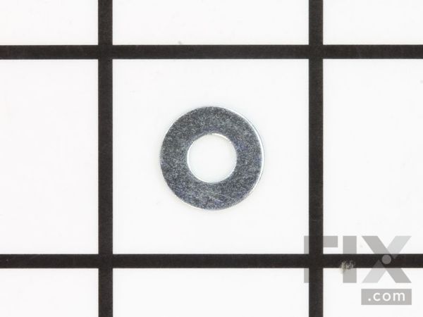 9930308-1-M-Kohler-2546807-S-Washer, Flat 7/32"