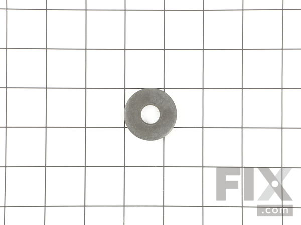 9930309-1-M-Kohler-2546809-S-Washer: Flat 13/32