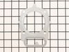 9930314-1-S-Subaru-255-15001-03-Gasket(Head)