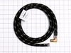 Fill Hose - 6 Foot – Part Number: 4396897RW