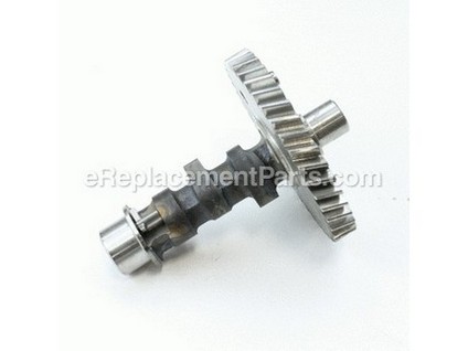 9930320-1-M-Subaru-255-31703-21-Camshaft Cp