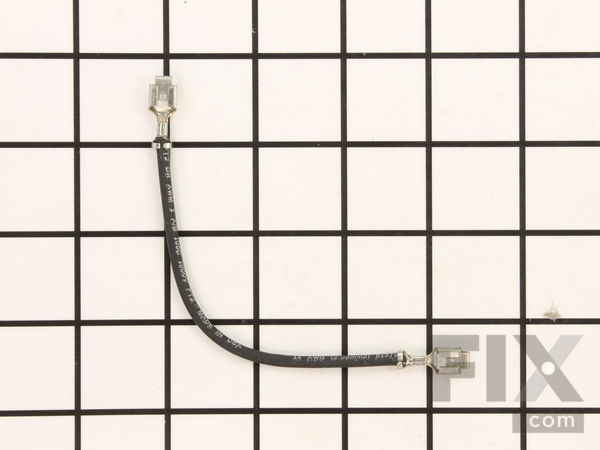 9930345-1-M-Kohler-2551805-S-Lead