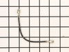 Lead – Part Number: 2551805-S