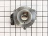 9930394-1-S-Kohler-2558309-S-Body: Throttle Assembly