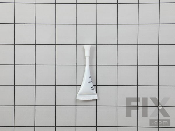 9930402-1-M-Kohler-2559705-S-Sealant, Loctite
