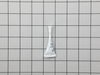 Sealant, Loctite – Part Number: 2559705-S