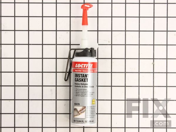9930403-1-M-Kohler-2559707-S-Loctite Sealant