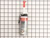 9930403-1-S-Kohler-2559707-S-Loctite Sealant