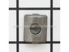 9930404-1-S-Kohler-2559901-S-Pivot: Rocker Arm