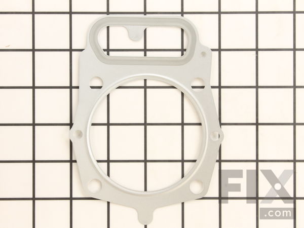 9930405-1-M-Subaru-256-15001-03-Gasket(Head)
