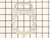 Gasket(Head) – Part Number: 256-15001-03