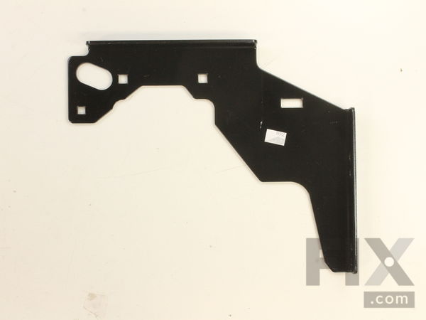9930419-1-M-Craftsman-25646-Hanger Bracket