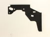 Hanger Bracket – Part Number: 25646
