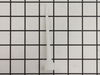 Dipstick-Oil – Part Number: 25651-883-621