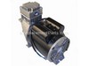 Pump/Motor Assembly – Part Number: 25673