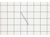Push Rod – Part Number: 256865-0