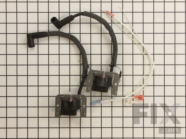 9930436-1-M-Kohler-2570703-S-Spark Advance Module