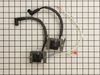 9930436-1-S-Kohler-2570703-S-Spark Advance Module