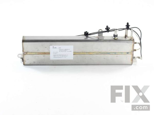 993043-1-M-Whirlpool-8186352           -BOILER
