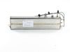 BOILER – Part Number: 8186352