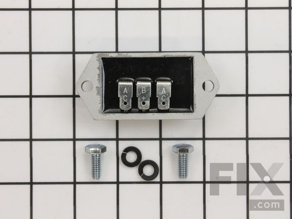 9930450-1-M-Kohler-2575503-S-Kit, Rectifier-Regulator