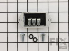 Kit, Rectifier-Regulator – Part Number: 2575503-S