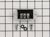 Kit, Rectifier-Regulator – Part Number: 2575503-S