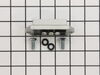 9930450-2-S-Kohler-2575503-S-Kit, Rectifier-Regulator