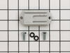 9930450-3-S-Kohler-2575503-S-Kit, Rectifier-Regulator